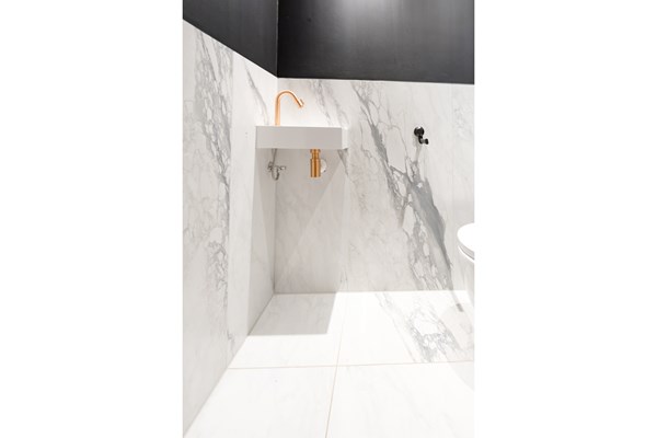 Medium property photo - Kerkstraat 14, 3286 AK Klaaswaal